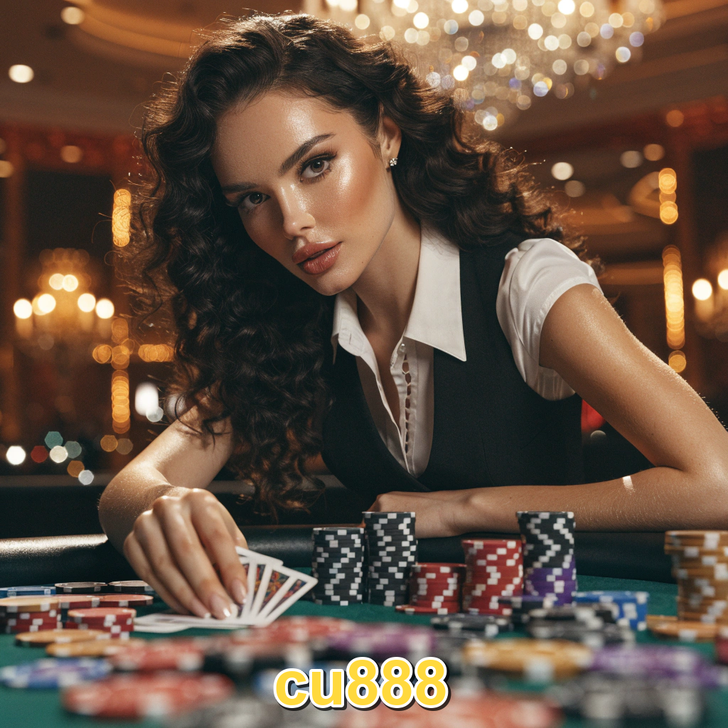 Pembaruan cu888