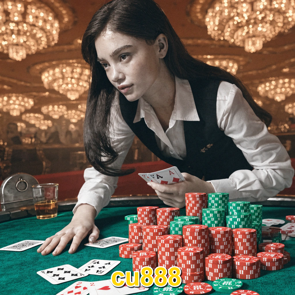 Program VIP cu888